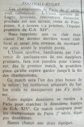 1913-10-03 - Le Publicateur