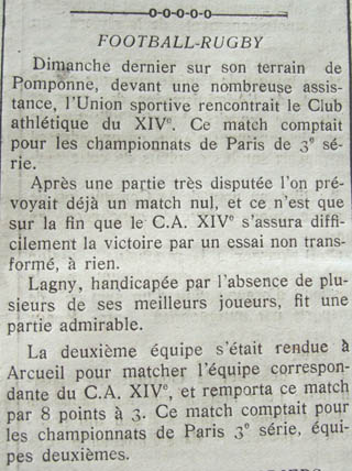 1913-10-05 - Le Publicateur