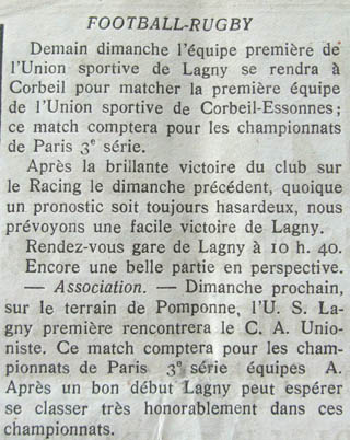 1913-10-08 - Le Publicateur