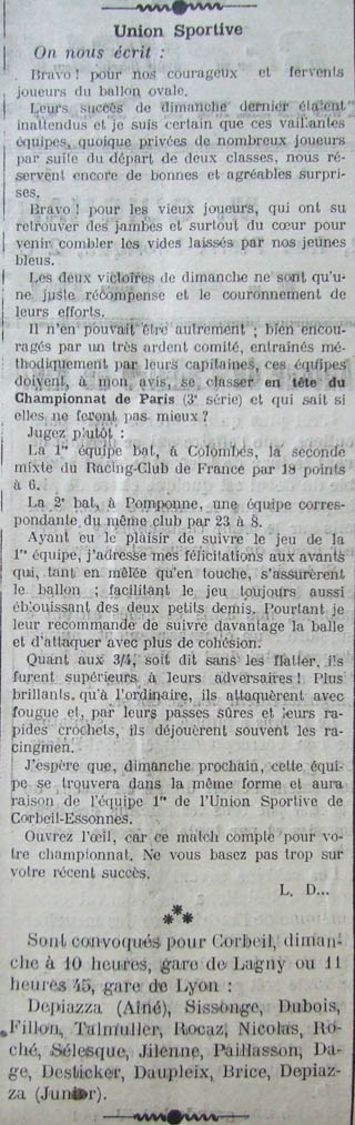 1913-10-17 - L'Avenir Briard