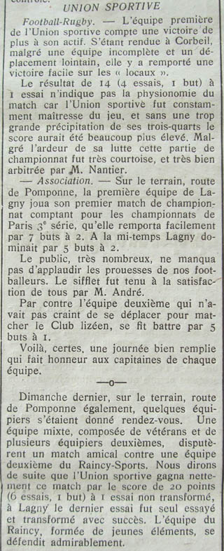 1913-10-19 - Le Publicateur
