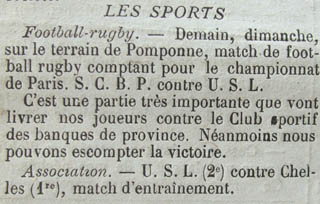 1913-10-22 - Le Publicateur
