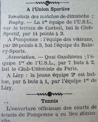 1913-10-25 - L'Avenir Briard