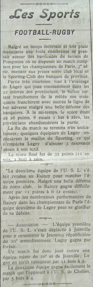 1913-10-29 - Le Publicateur