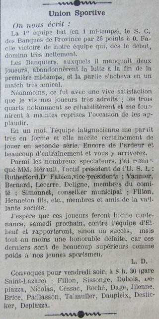 1913-10-31 - L'Avenir Briard