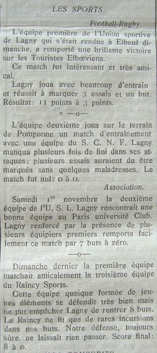 1913-11-07 - Le Publicateur