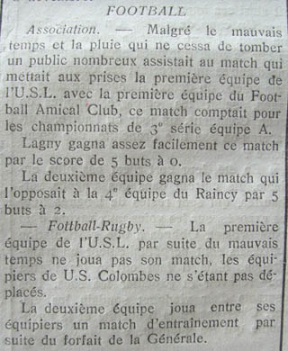 1913-11-12 - Le Publicateur