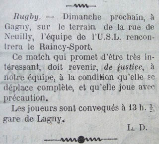 1913-11-14 - L'Avenir Briard