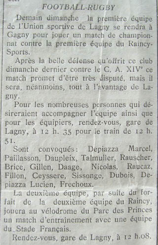 1913-11-16 - Le Publicateur