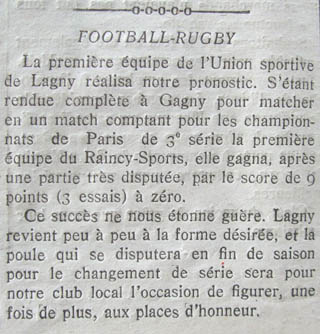 1913-11-19 - Le Publicateur