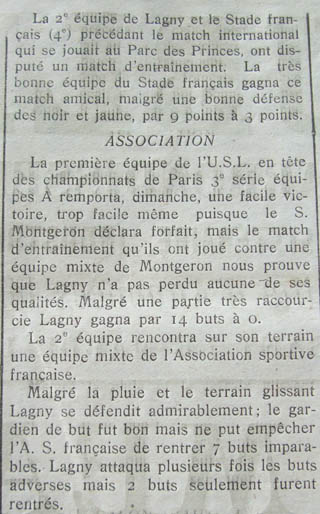 1913-11-19 - Le Publicateur
