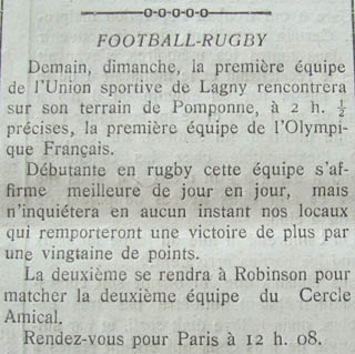 1913-11-30 - Le Publicateur