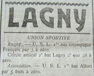 1913-12-03 - Le Publicateur