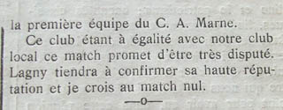1913-12-07 - Le Publicateur