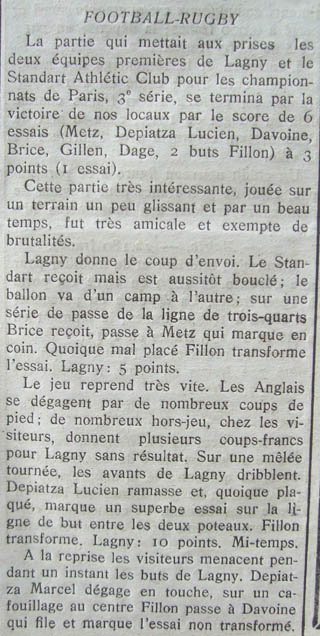 1913-12-10 - Le Publicateur