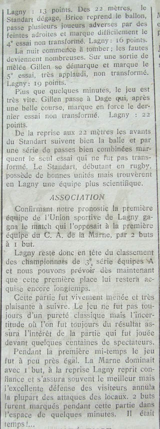 1913-12-10 - Le Publicateur