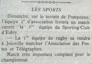 1913-12-14 - Le Publicateur