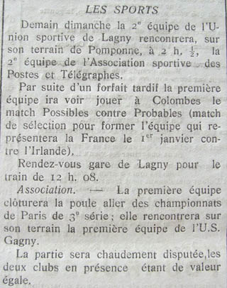 1913-12-21 - Le Publicateur