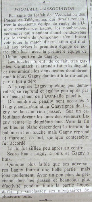 1913-12-24 - Le Publicateur