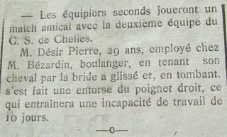 1913-12-28 - Le Publicateur