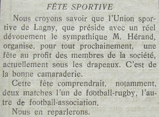 1914-01-07 - Le Publicateur