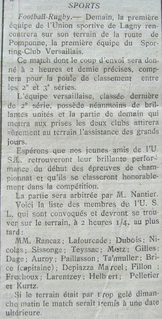 1914-01-18 - Le Publicateur