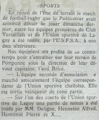 1914-01-21 - Le Publicateur