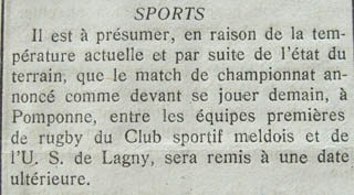 1914-01-25 - Le Publicateur