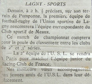 1914-02-01 - Le Publicateur