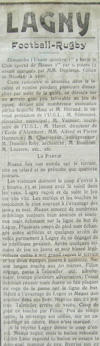1914-02-04 - Le Publicateur