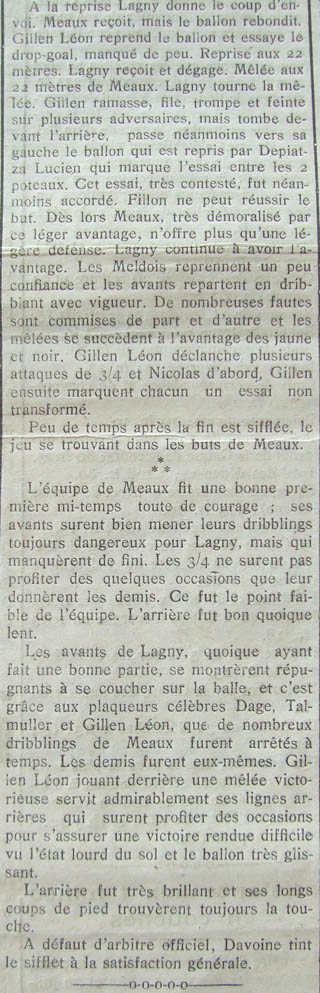 1914-02-04 - Le Publicateur