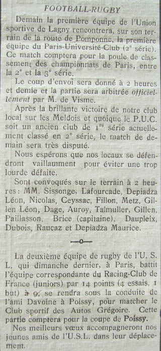 1914-02-08 - Le Publicateur