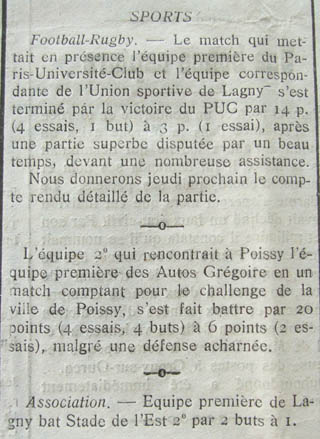 1914-02-11 - Le Publicateur