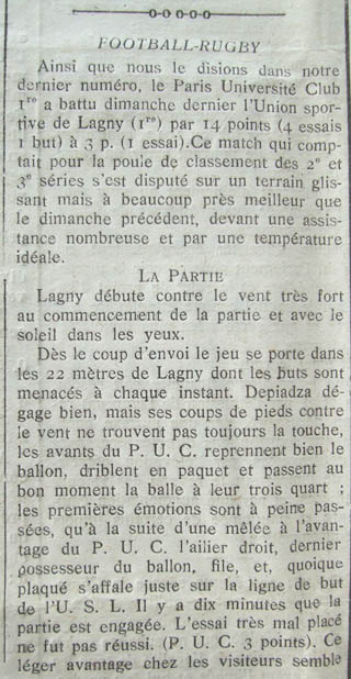 1914-02-15 - Le Publicateur