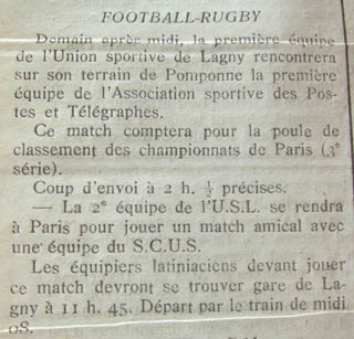 1914-02-22 - Le Publicateur