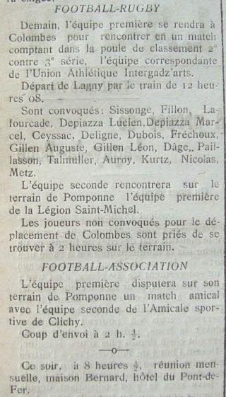 1914-03-08 - Le Publicateur