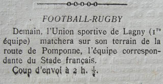1914-03-15 - Le Publicateur