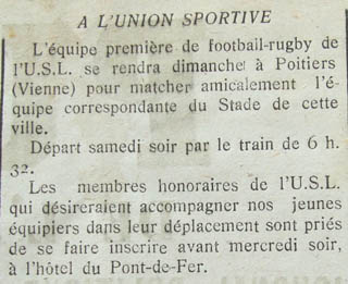 1914-03-18 - Le Publicateur