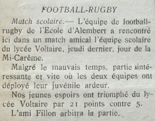 1914-03-22 - Le Publicateur