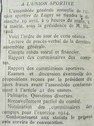 1914-04-01 - Le Publicateur