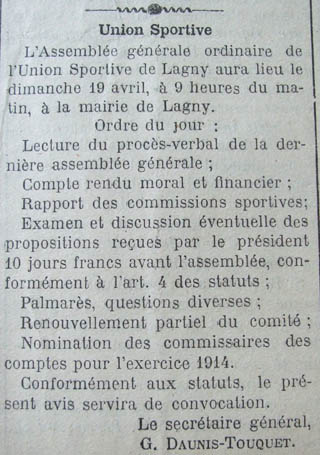 1914-04-03 - LAvenir Briard