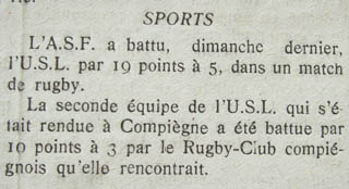 1914-04-10 - Le Publicateur