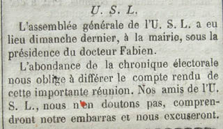 1914-04-24 - Le Publicateur