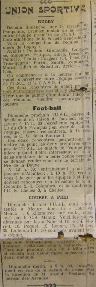 1922-09-23 - Le Publicateur
