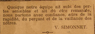 1922-11-18 - Le Publicateur