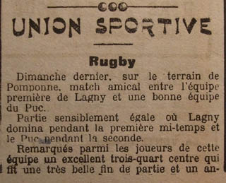 1922-12-16 - Le Publicateur