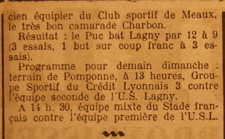 1922-12-16 - Le Publicateur