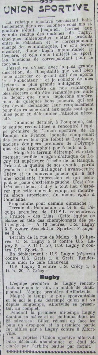 1923-01-13 - Le Publicateur