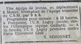 1923-01-13 - Le Publicateur