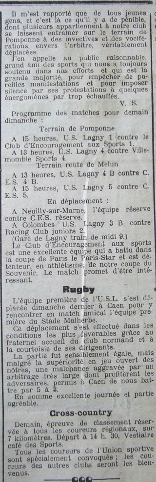 1923-02-03 - Le Publicateur